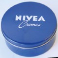/album/bildgalleri-startsida1/nivea-creme-400ml-jpg/